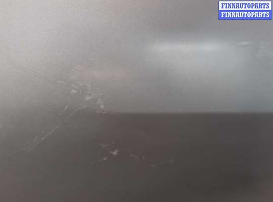 купить Дверь боковая (легковая) на Ford Mondeo 3 2000-2007