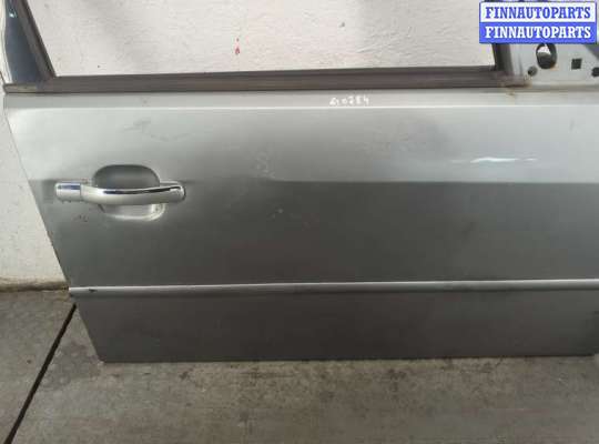 купить Дверь боковая (легковая) на Ford Mondeo 3 2000-2007