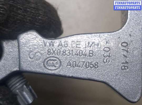 купить Петля двери на Audi A3 (8V) 2012-2020