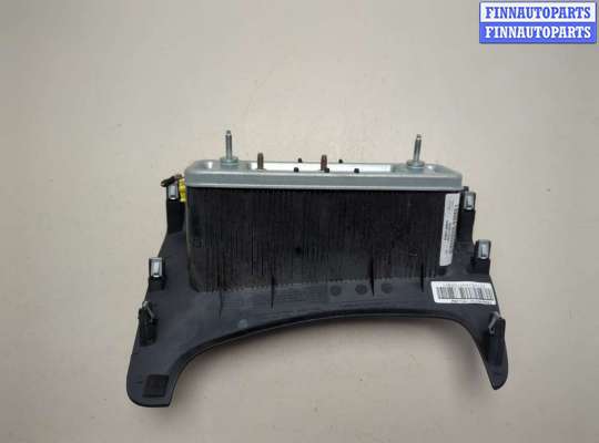 купить Подушка безопасности коленная на Ford Fiesta 2008-2013
