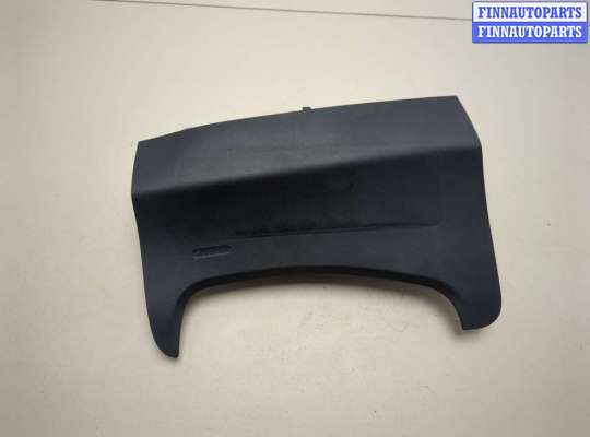 купить Подушка безопасности коленная на Ford Fiesta 2008-2013