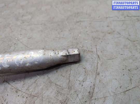 купить Кардан рулевой на Ford Mustang 2014-2017