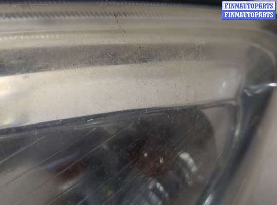 купить Фара (передняя) на KIA Picanto 2004-2011