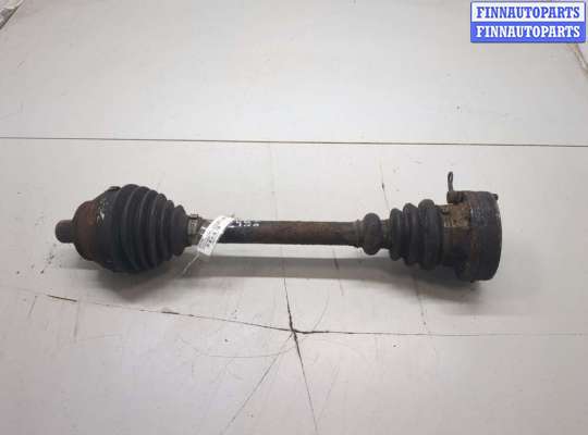 купить Полуось (приводной вал, шрус) на Volkswagen Transporter 4 1991-2003