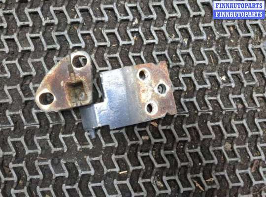 купить Петля двери на Mercedes Vito W638 1996-2003