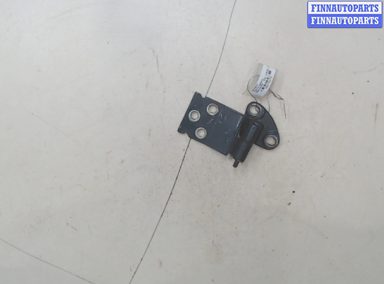 купить Петля двери на Mercedes Vito W638 1996-2003
