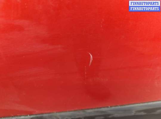 купить Стекло боковой двери на KIA Rio 2005-2011