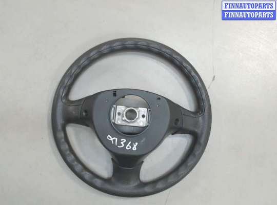 купить Руль на Suzuki Ignis 2003-2007