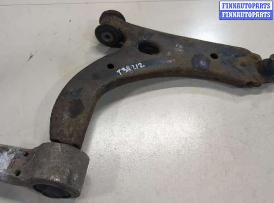 купить Рычаг подвески на Ford Fusion 2002-2012