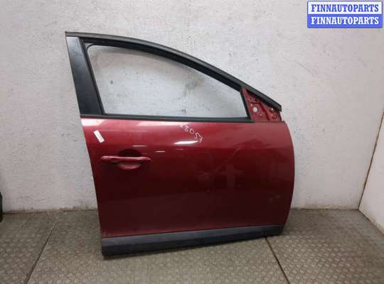 купить Стеклоподъемник электрический на Renault Megane 3 2009-2016