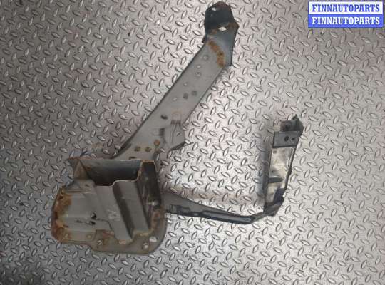 Лонжерон кузовной MZ651073 на Mazda CX-5 2012-2017