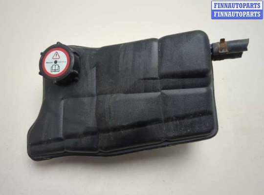 купить Бачок расширительный на Ford Mondeo 3 2000-2007