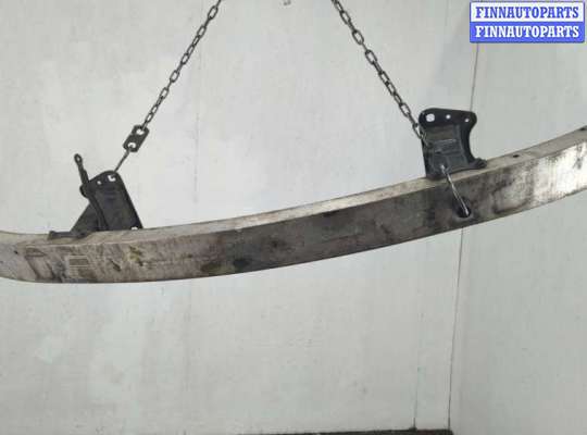 Усилитель бампера MB1575194 на Mercedes ML W164 2005-2011