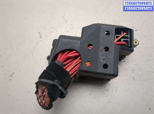 купить Блок предохранителей на Volkswagen Touareg 2006-2010