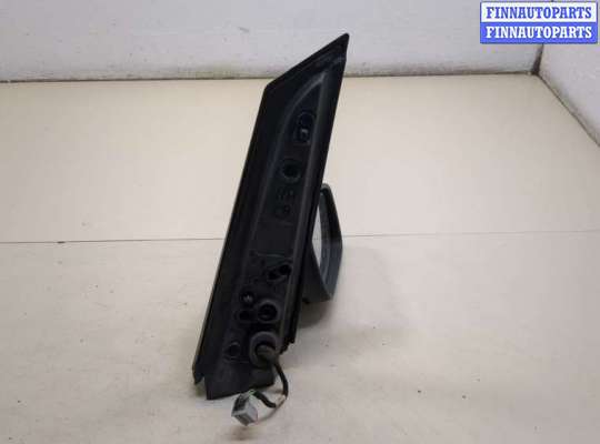 купить Зеркало боковое на Ford C-Max 2002-2010