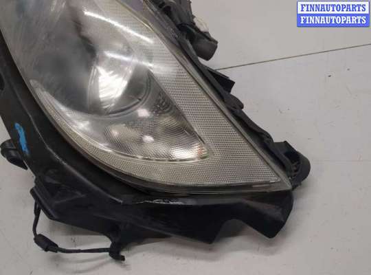 купить Фара (передняя) на BMW 3 E90, E91, E92, E93 2005-2012