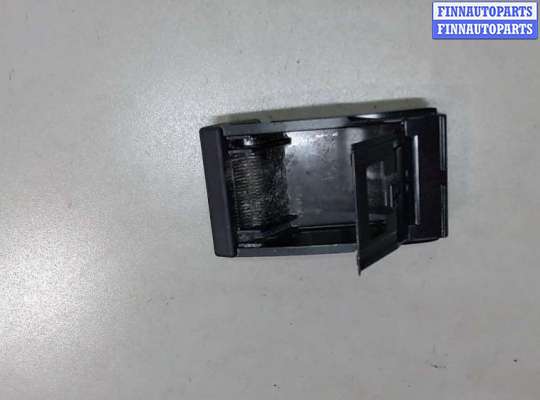 Пепельница VG2397707 на Volkswagen Polo 1994-1999