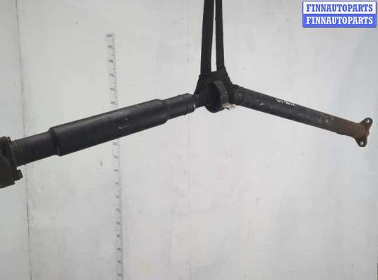 купить Кардан на BMW 3 E90, E91, E92, E93 2005-2012