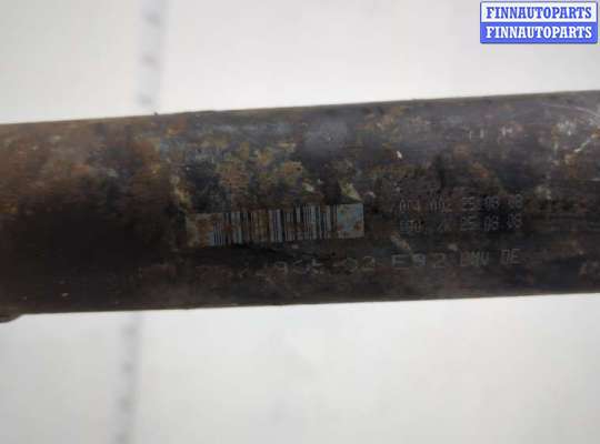 купить Кардан на BMW 3 E90, E91, E92, E93 2005-2012