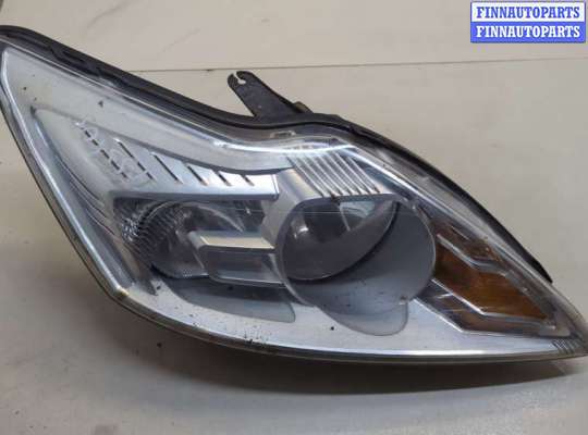 купить Фара (передняя) на Ford Focus 2 2008-2011