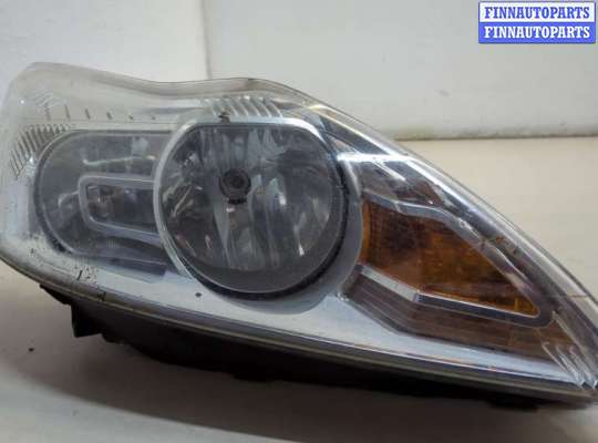 купить Фара (передняя) на Ford Focus 2 2008-2011