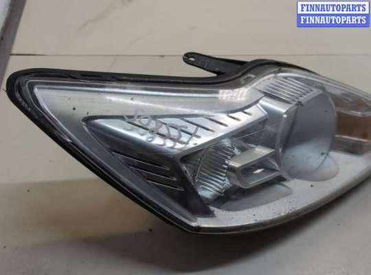 купить Фара (передняя) на Ford Focus 2 2008-2011