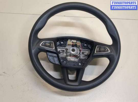 купить Кнопка круиз контроля на Ford EcoSport 2017-2023