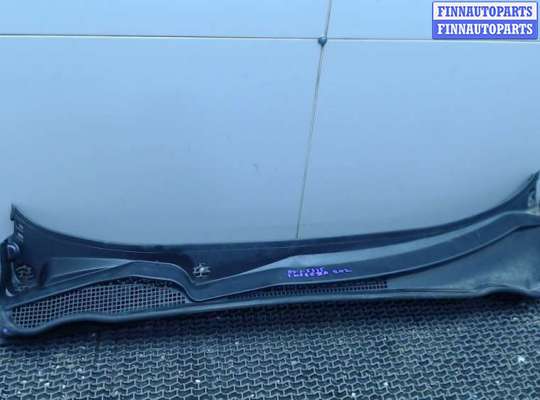 купить Жабо под дворники (дождевик) на Subaru Impreza (G12) 2007-2012