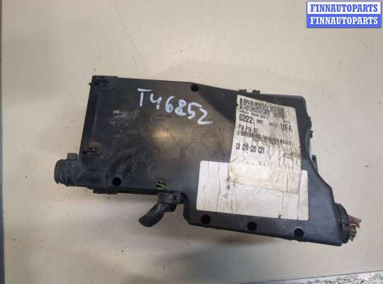 купить Блок предохранителей на Ford Focus 2 2008-2011