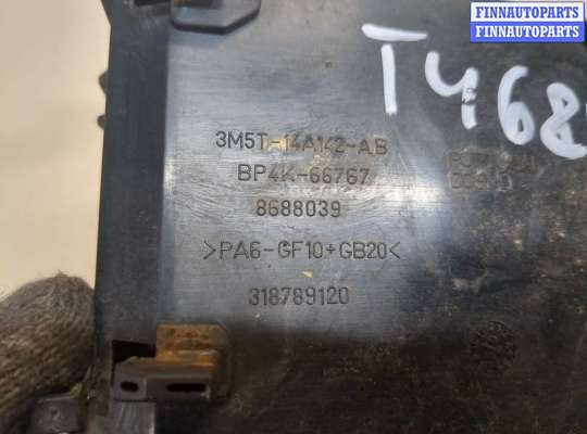 купить Блок предохранителей на Ford Focus 2 2008-2011