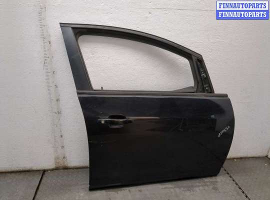 купить Дверь боковая (легковая) на Opel Astra J 2010-2017