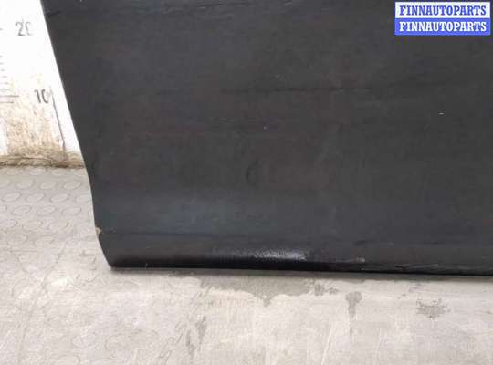 купить Дверь боковая (легковая) на Opel Astra J 2010-2017