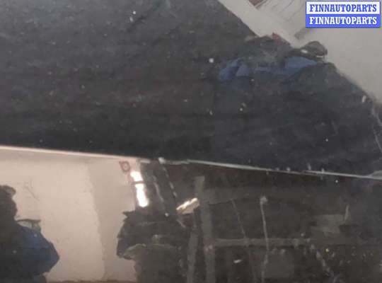 купить Дверь боковая (легковая) на Opel Astra J 2010-2017