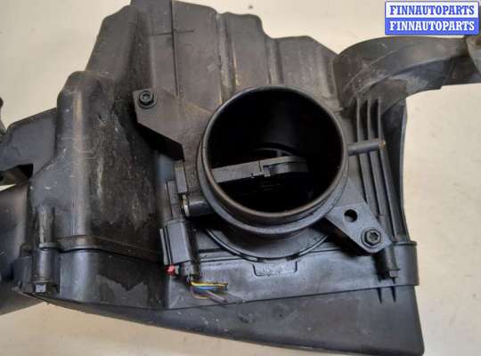 купить Корпус воздушного фильтра на Ford Focus 3 2011-2015