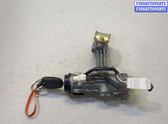 Замок зажигания HN552473 на Hyundai Getz 2002-2011