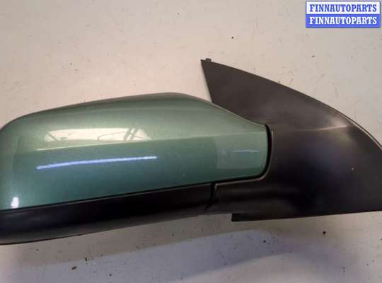 купить Зеркало боковое на Opel Astra G 1998-2005
