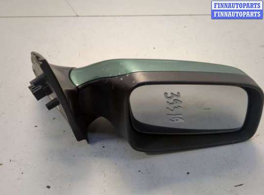 купить Зеркало боковое на Opel Astra G 1998-2005