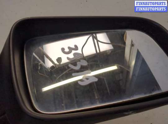 купить Зеркало боковое на Opel Astra G 1998-2005