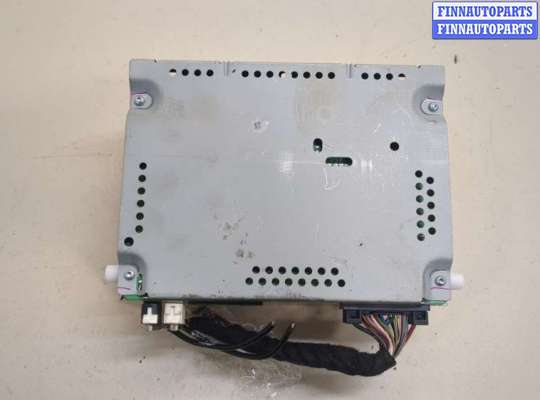 купить Магнитола на Ford Focus 3 2011-2015
