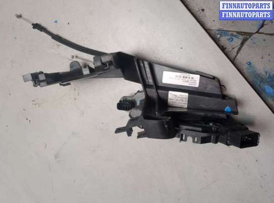 купить Замок двери на Jaguar XF 2007-2015