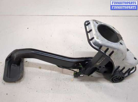 купить Педаль тормоза на Mercedes GLC X253 2015-2022