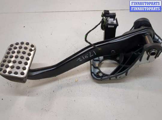 купить Педаль тормоза на Mercedes GLC X253 2015-2022