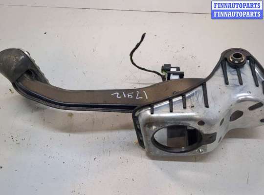 купить Педаль тормоза на Mercedes GLC X253 2015-2022