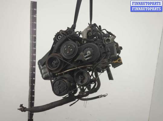 Купить Генератор на KIA Picanto 2004-2011 Генератор KA584665 на KIA Picanto 2004-2011