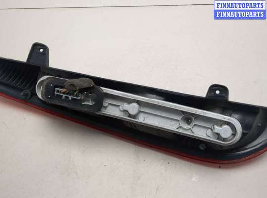 купить Фонарь (задний) на Ford Focus 2 2005-2008