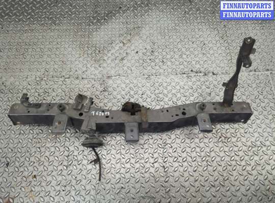 Купить Сигнал (клаксон) на Toyota Auris E15 2006-2012 Сигнал (клаксон) TT964026 на Toyota Auris E15 2006-2012