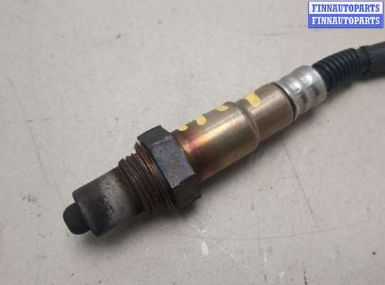 Датчик кислородный (Лямбда-зонд) на Volkswagen Caddy III (2K)