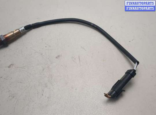 Лямбда зонд VG2626393 на Volkswagen Caddy 2004-2015