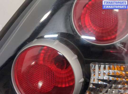 купить Фонарь (задний) на Hyundai Coupe (Tiburon) 2002-2009