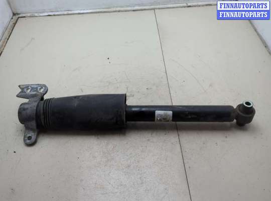 купить Амортизатор подвески на Chevrolet Equinox 2017-2024